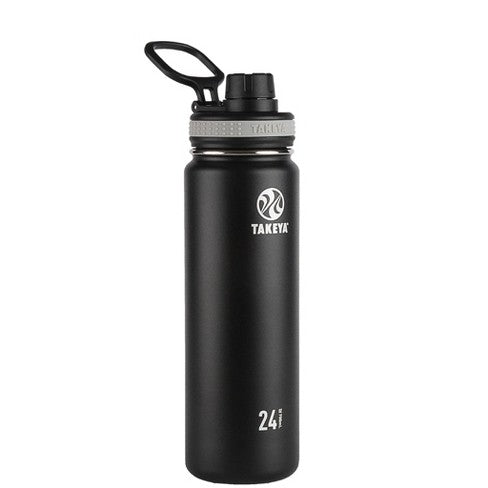 Penspedia Takeya 24 Oz