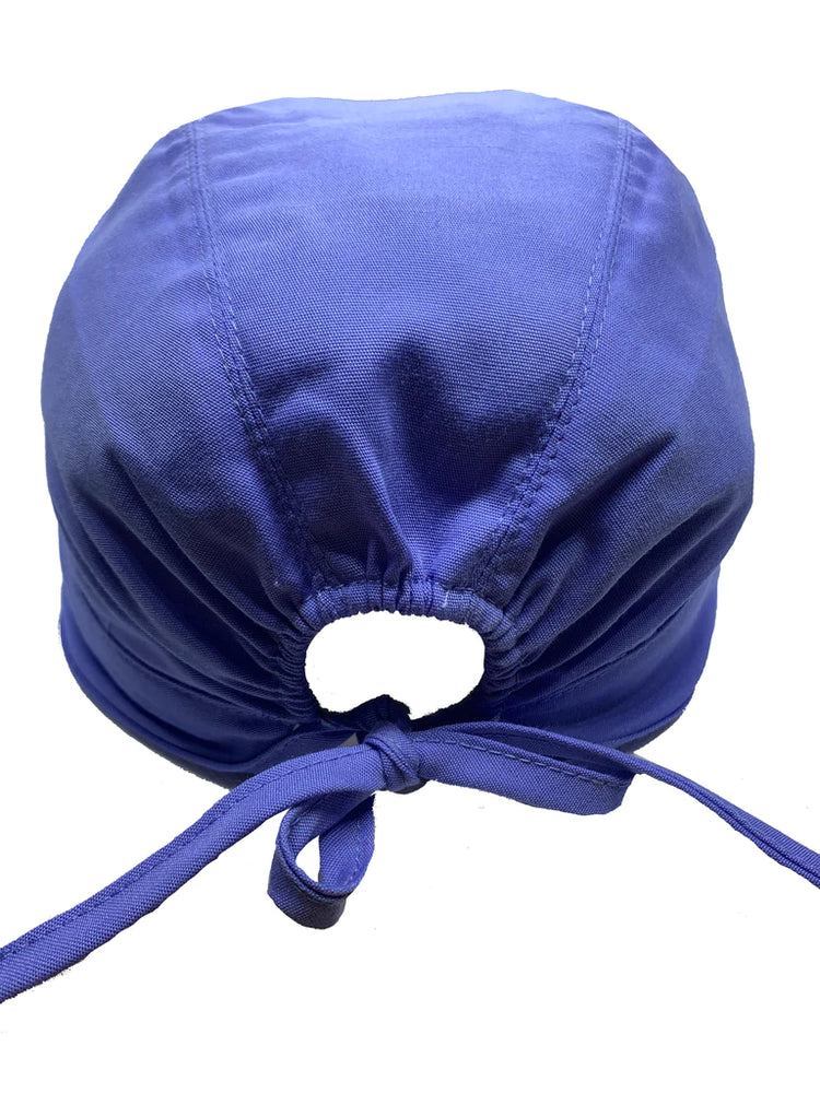 
                  
                    DAGACCI surgery cap for doctor and nurse, operating room cap.
                  
                