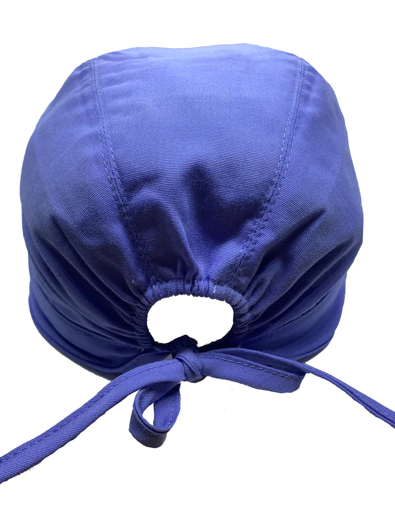 
                  
                    DAGACCI surgery cap for doctor and nurse, operating room cap.
                  
                