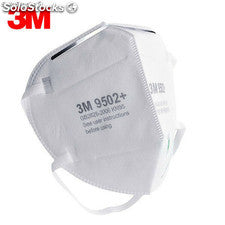 3M n95 mask