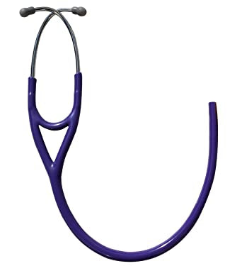 Replacement Littmann Cardiology Tube