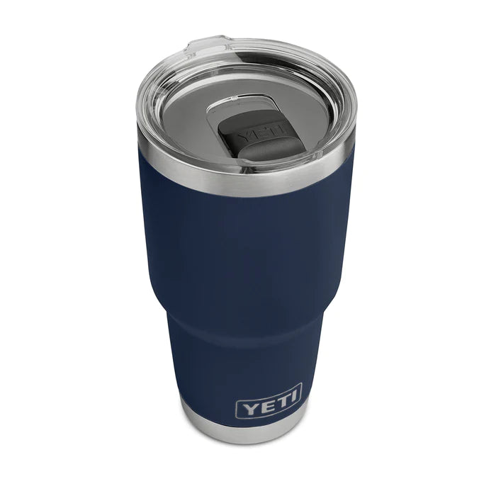 
                  
                    Penspedia YETI Rambler 30 Oz
                  
                