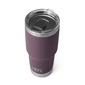 
                  
                    Penspedia YETI Rambler 30 Oz
                  
                