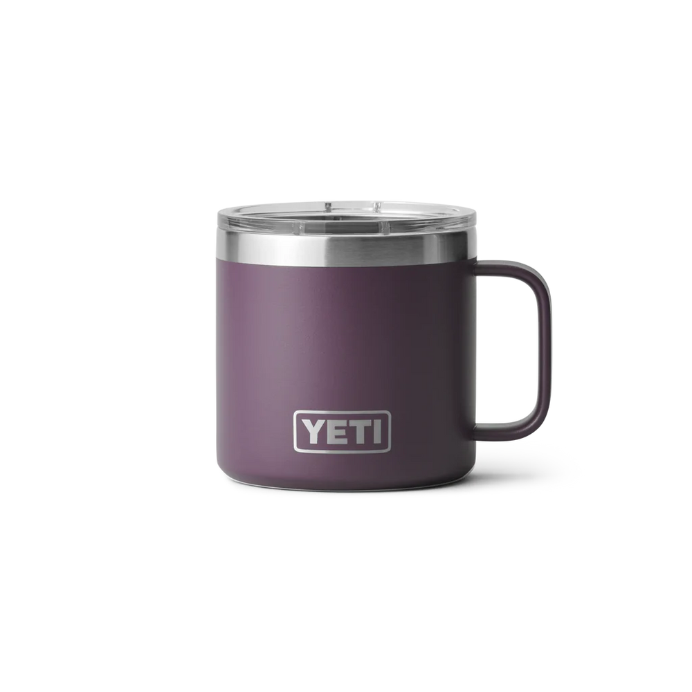 Penspedia YETI Rambler 14 Oz MUG