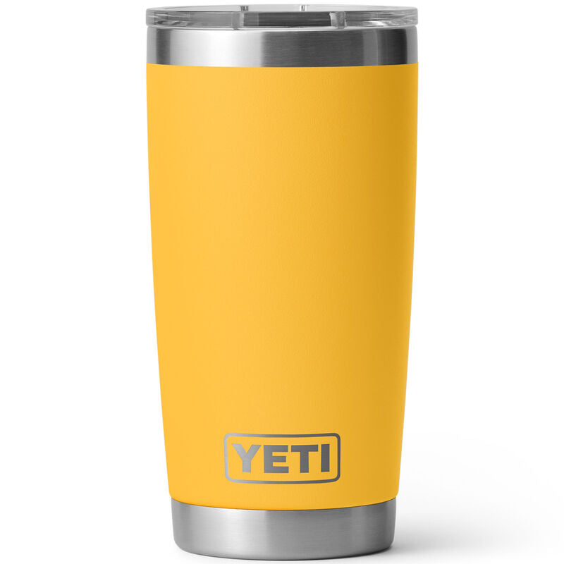 
                  
                    Penspedia YETI Rambler 20 Oz
                  
                