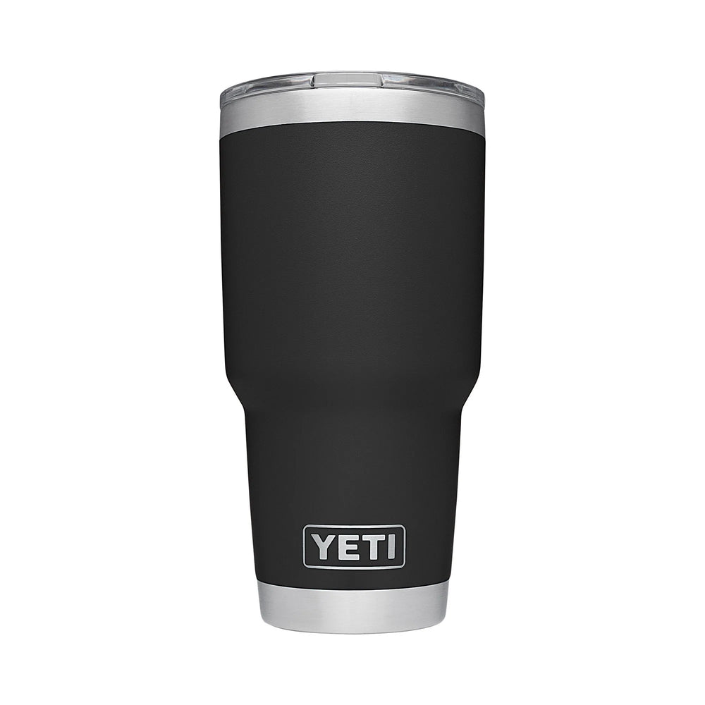 Penspedia YETI Rambler 30 Oz