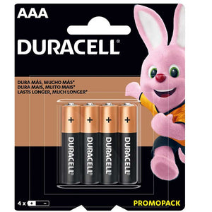 Batteries