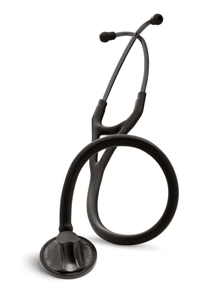 
                  
                    3M Littmann Master Cardiology Stethoscope
                  
                