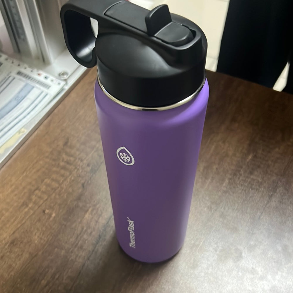 Penspedia ThermoFlask Jar